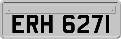 ERH6271