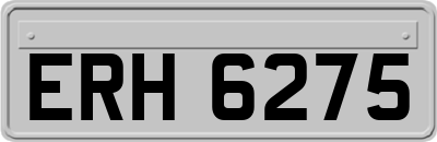 ERH6275