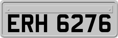 ERH6276