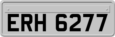 ERH6277