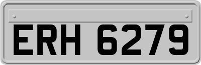 ERH6279