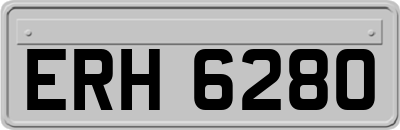 ERH6280