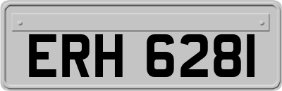 ERH6281