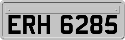 ERH6285