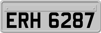 ERH6287
