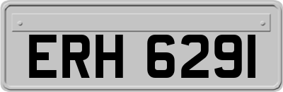 ERH6291