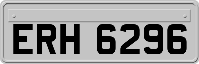 ERH6296