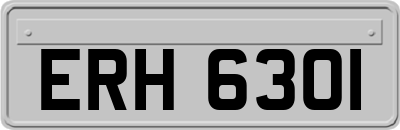 ERH6301