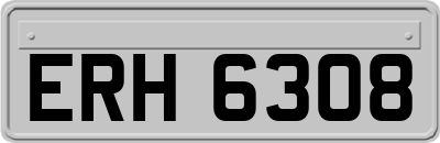 ERH6308