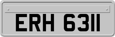 ERH6311