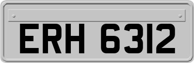 ERH6312
