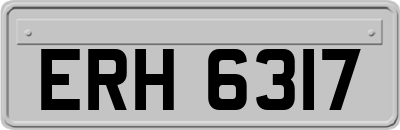 ERH6317