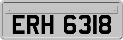 ERH6318