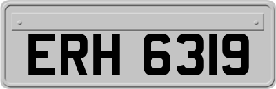 ERH6319
