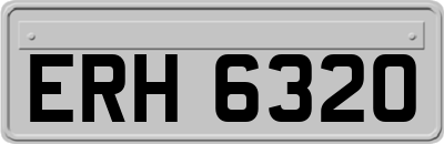 ERH6320