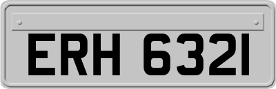ERH6321