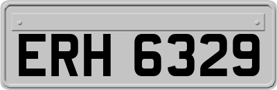 ERH6329