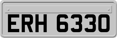 ERH6330