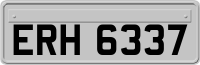 ERH6337
