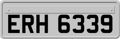 ERH6339