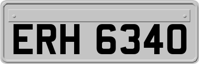 ERH6340