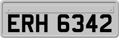 ERH6342
