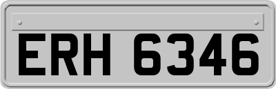 ERH6346