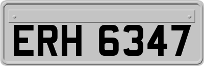 ERH6347
