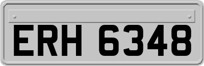 ERH6348