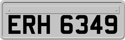 ERH6349