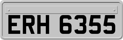 ERH6355