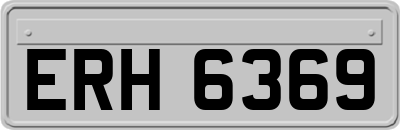 ERH6369