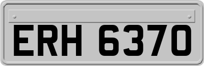 ERH6370