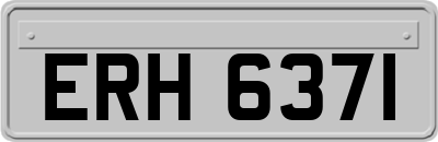 ERH6371