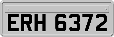 ERH6372