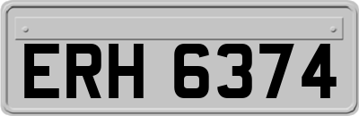 ERH6374