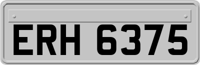 ERH6375