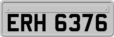 ERH6376