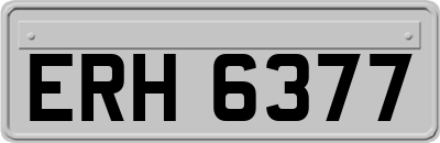 ERH6377