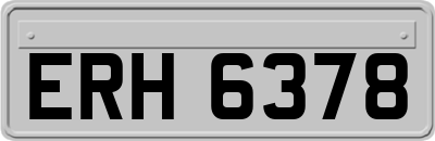 ERH6378