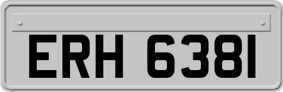 ERH6381