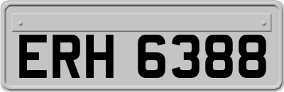 ERH6388