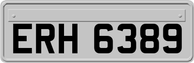 ERH6389
