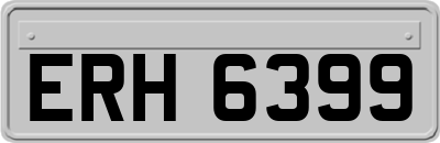 ERH6399