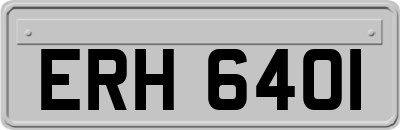 ERH6401