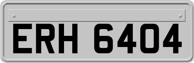 ERH6404