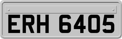 ERH6405