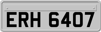 ERH6407