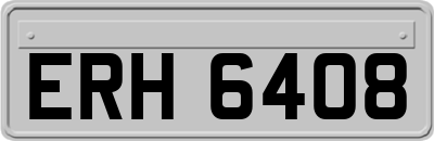 ERH6408