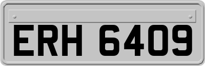 ERH6409